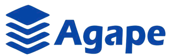 Agape