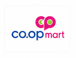 Partner Logo