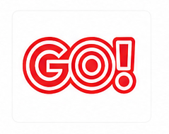 Partner Logo