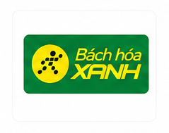 Partner Logo