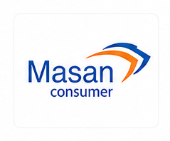 Partner Logo