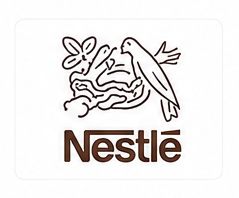 Partner Logo