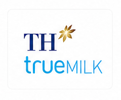 Partner Logo