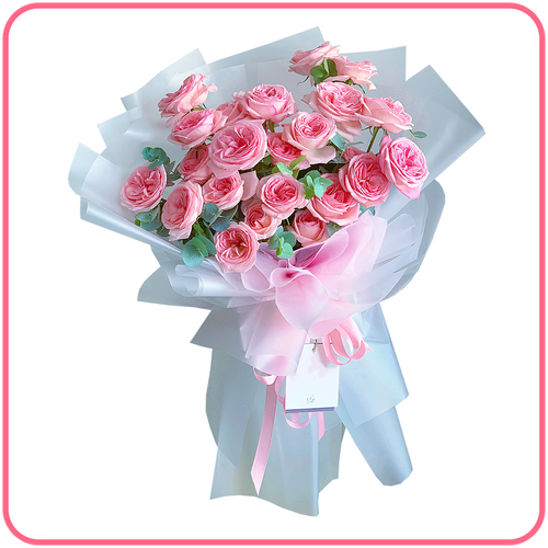 Miễn phí duy trì gian hàng