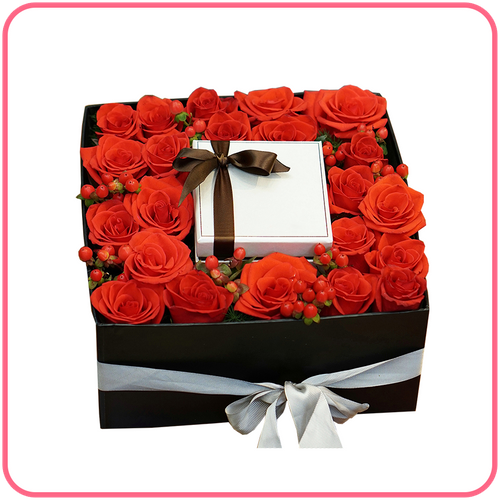 Tiết kiệm thời gian và chi phí vận hành