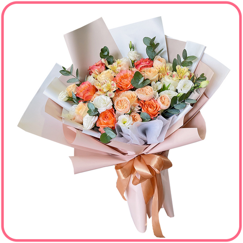 Thanh toán an toàn - Chi trả đúng hạn