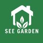 See Garden
