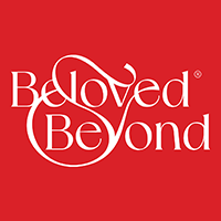 Beloved & Beyond