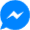 Facebook Messenger