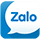 Chat Zalo