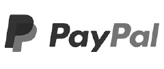 Chấp nhận thanh toán Online qua Paypal